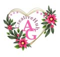AG CreativeHub